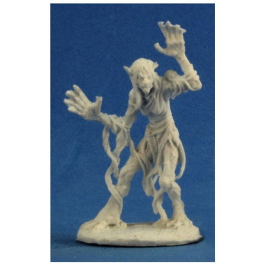 Reaper Bones: Sea Hag Reaper Bones: Sea Hag