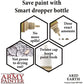 The Army Painter - Warpaints: Arid Earth (18ml/0.6oz)