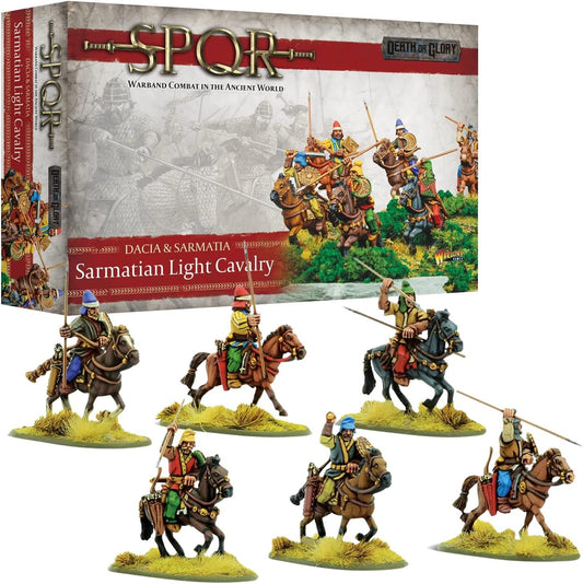 Wargames Delivered Warlord Games Synthetic Brush '2' (Packs of 10) Wargames Delivered Warlord Games Synthetic Brush '2' (Packs of 10)