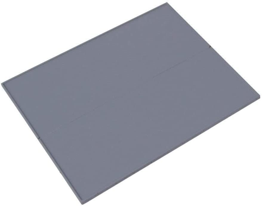 Kings of War 3E: Kings of War Large Movement Tray Pack