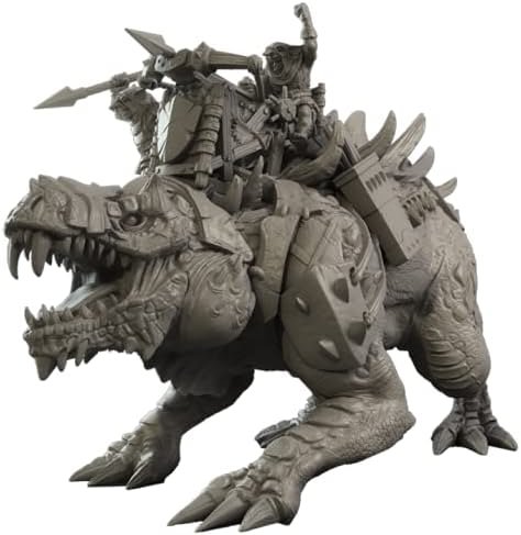 Kings of War 3E: Kings of War 3rd Edition Gamer's Rulebook Kings of War 3E: Kings of War 3rd Edition Gamer's Rulebook