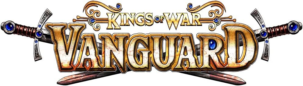 Kings of War 3E: Undead Support Pack: Goreblight