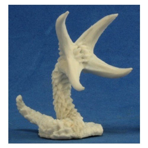 Reaper Bones: Chthon Reaper Bones: Chthon