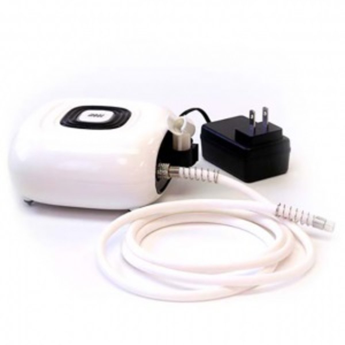 DC150 Mini Compressor
