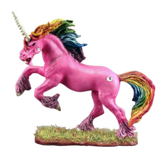 Reaper Bones: Silverhorn, Unicorn Reaper Bones: Silverhorn, Unicorn