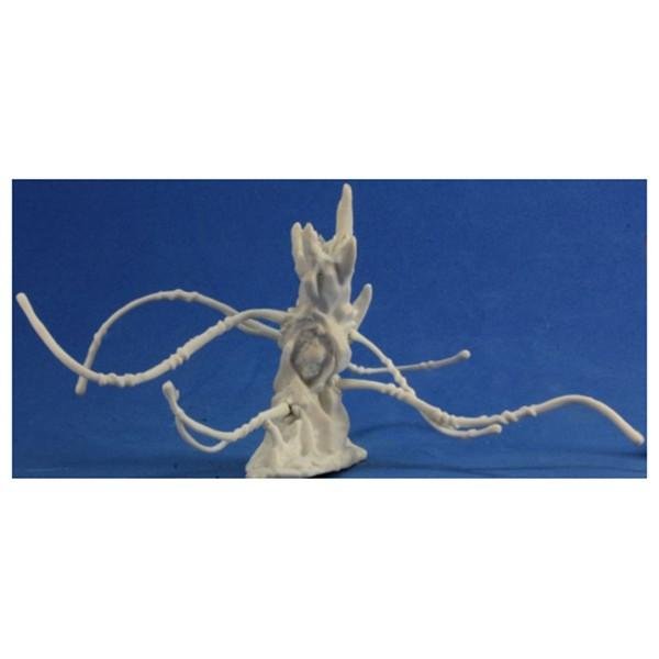 Reaper Bones: Stone Lurker