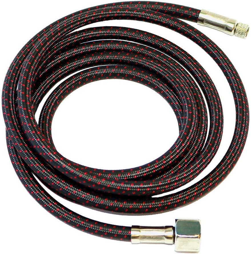 RG-1AS Gravity Feed W/.25mm Head (Replaces RG-1S)