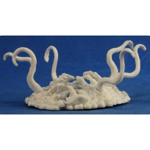 Reaper Bones: SW: Desert Thing Reaper Bones: SW: Desert Thing