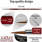The Army Painter - Hobby Brush: Super Detail Brush