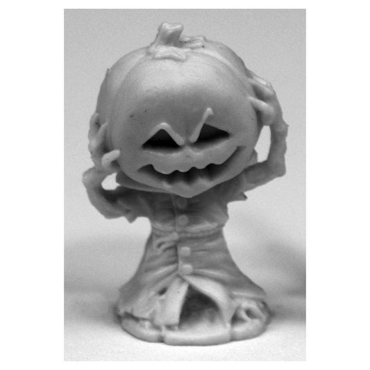 Reaper Bones: Bonesylvanians Jack W3 Reaper Bones: Bonesylvanians Jack W3