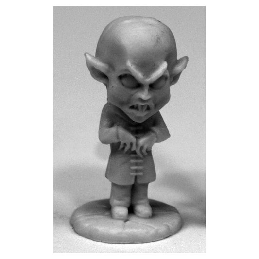 Reaper Bones: Bonesylvanians Max W3 Reaper Bones: Bonesylvanians Max W3