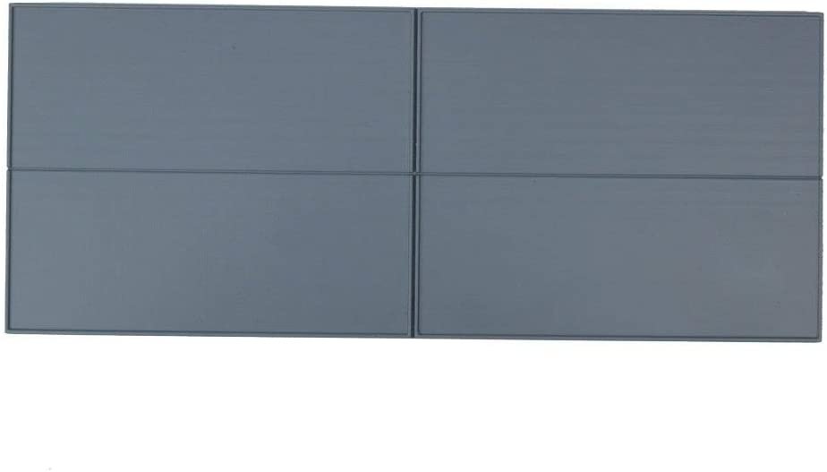 Kings of War 3E: Kings of War Large Movement Tray Pack