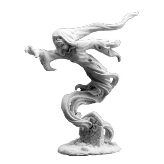 Reaper Bones: Ghost Reaper Bones: Ghost