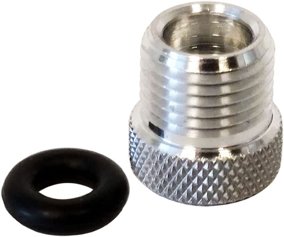 RG-1AS Gravity Feed W/.25mm Head (Replaces RG-1S)