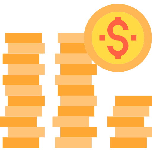 Gift Cards for Champions Gift Cards for Champions