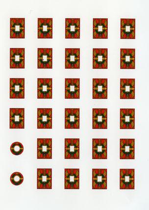 Hail Caesar - Romans: Early Imperial Romans: Legionaries and Scorpion Boxed Set
