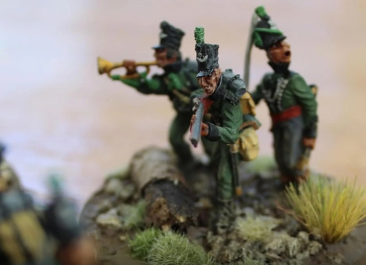 Kickstart Your New Year with These 7 Army-Building Tips