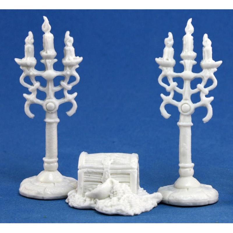 Preserve Your Forces: 7 Ways to Safeguard Your Miniature Collection