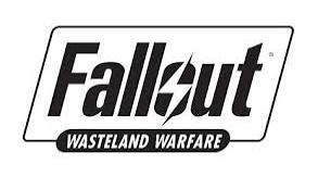 Fallout: Wasteland Warfare