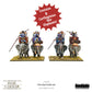 Hail Caesar Epic Battles - Hannibal Battle-Set