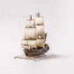 Firelock Games - Oak & Iron: Ships of The Line Ship Expansion