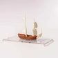 Firelock Games - Oak & Iron: Gentlemen of Fortune Ship Expansion