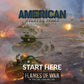 Flames of War - USA: American Starter Force