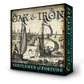 Firelock Games - Oak & Iron: Gentlemen of Fortune Ship Expansion