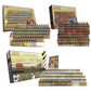 The Army Painter - Epic Army Painter Bundle 340 paints!