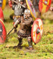 Victrix - Late Roman Warband