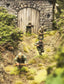 Victrix - German Infantry & Heavy Weapons