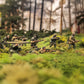 Victrix - German Infantry & Heavy Weapons