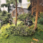 Victrix - German Infantry & Heavy Weapons