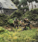 Victrix - German Infantry & Heavy Weapons