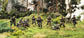 Victrix - German Infantry & Heavy Weapons