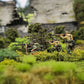 Victrix - German Infantry & Heavy Weapons
