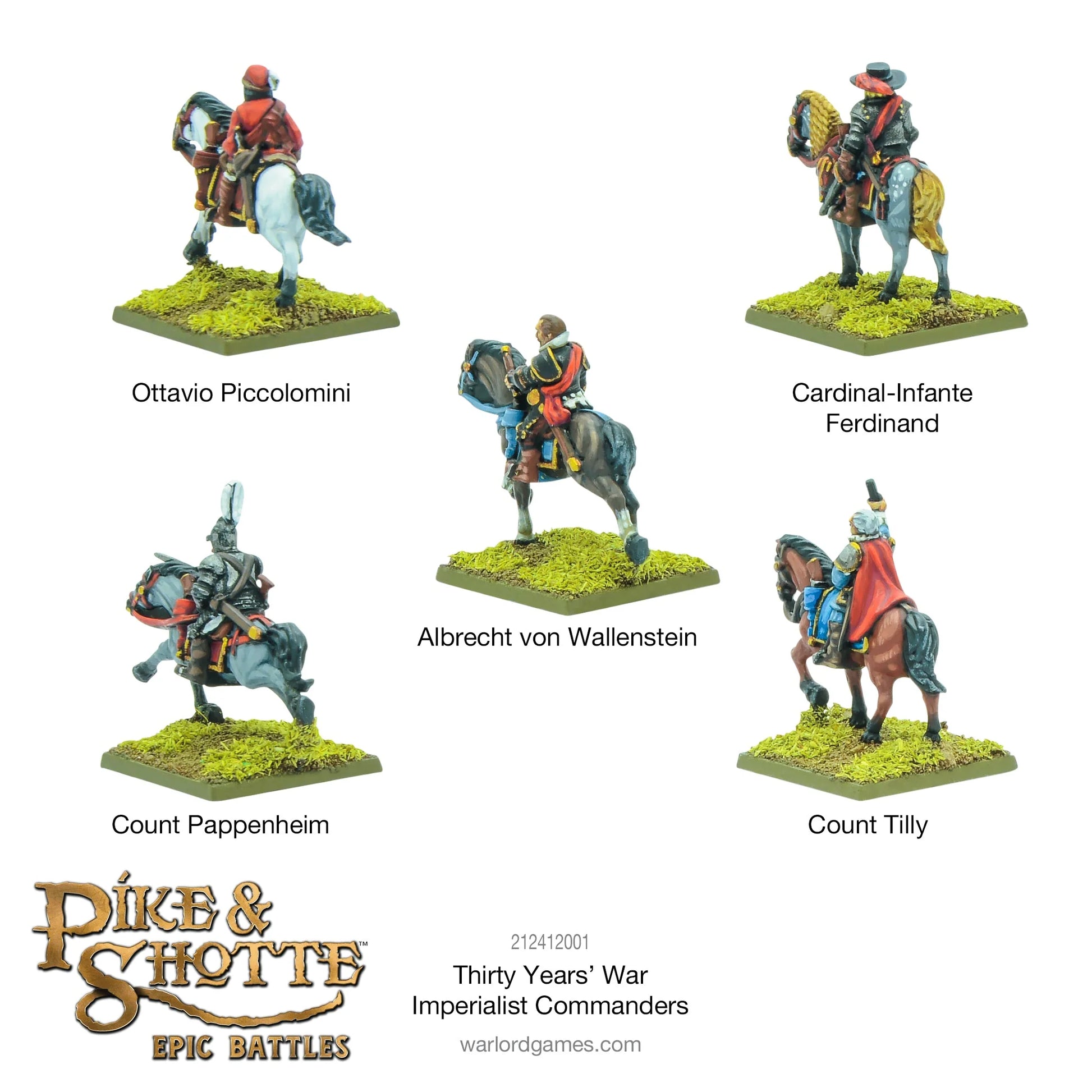 Acheter Pike & Shotte - Swiss Arquebusiers - Warlord Games - Jeux de Acheter Pike & Shotte - Swiss Arquebusiers - Warlord Games - Jeux de