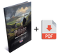Victrix - Pillage - Hardcover Rulebook (+ Free PDF)