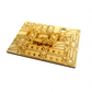 Firelock Games - Brigantine Ship