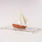 Firelock Games - Oak & Iron: Gentlemen of Fortune Ship Expansion
