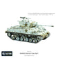 Bolt Action: M4A3E8 Sherman Easy Eight