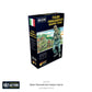 Bolt Action - Italy: Italian Paracadutisti Weapons Teams