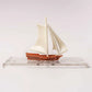 Firelock Games - Oak & Iron: Gentlemen of Fortune Ship Expansion