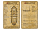 Firelock Games - Brigantine Ship