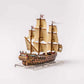 Firelock Games - Oak & Iron: Ships of The Line Ship Expansion