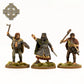 Victrix - Dark Age Irish & Dogs
