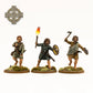 Victrix - Dark Age Irish & Dogs