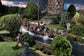Victrix - Pillage - Hardcover Rulebook (+ Free PDF)