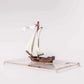 Firelock Games - Oak & Iron: Gentlemen of Fortune Ship Expansion
