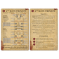 Firelock Games - 6th Rate Frigate